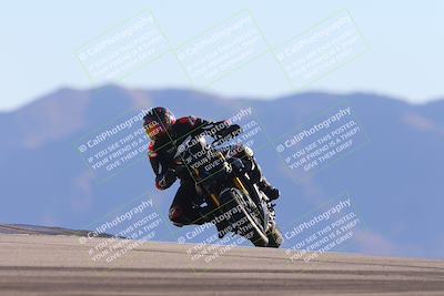 media/Dec-01-2024-TrackXperience (Sun) [[fa1e166fcf]]/Level 1/Session 6 Turn 9/